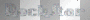 animated words rockstar