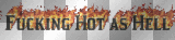 Hot