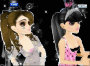 Blingee