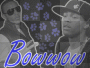 Bowwow