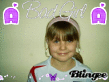 abi corbett