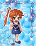 Gaia