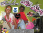 ice_babes