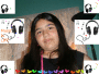music