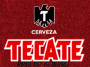 tekate