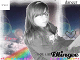 britt