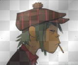 2D