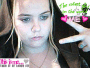sxclilkimmy