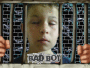 AndyD