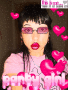 pink_lenaaaaaaa