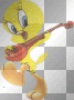 Tweety_1