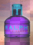 ralph laren HOT ralph laren HOT