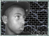 Curt.x.//