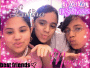 Me n ma friends