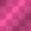 Pink Glitter