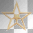 GOLD STAR 1