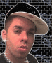 New Era Universe