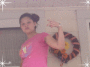 PUNKY