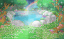 Dream Paradise