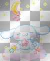Super Cute Bunny 3