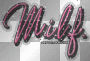 Milf