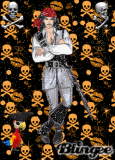 Johny Deep