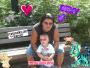 nena n daddy