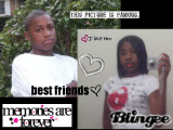 cj nd baby