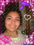 pinkthug4lyfe