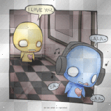 pon and zi