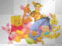 Pooh Bear