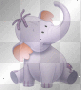 Heffalump