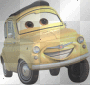 Carz