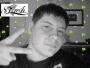 so fresh
