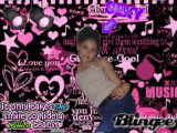 sexii mii
