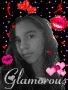 Glamours gurl