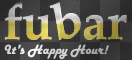 fubar