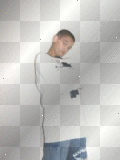 l;