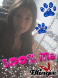 JULIE