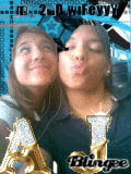 ANiSSA &+ JENNi