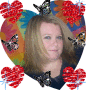 mjmulkey007