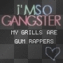 Ganster