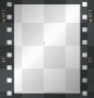 film frame