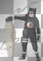Kankurou