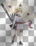 Temari