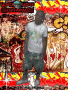 tony_mentally_ill
