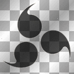 curse mark