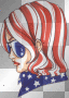 American