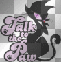 Talk to the Paw