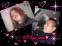 true luv 